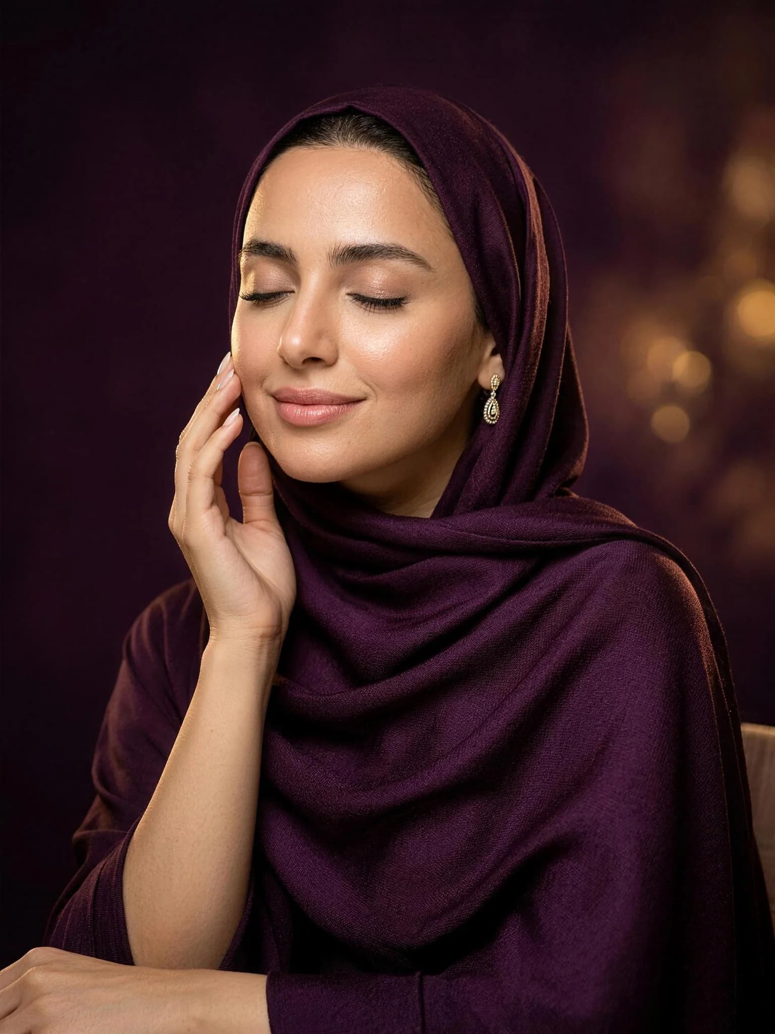 علاج الإكزيما المزمنة