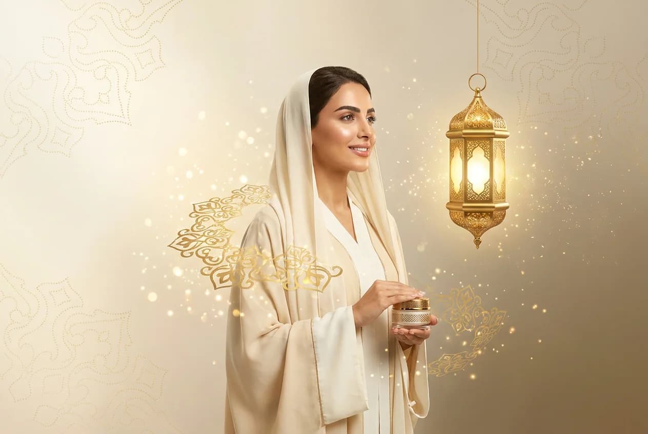 عرض عيد الأضحى