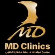عيادات د. مها دحلان