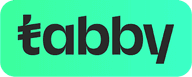 تابي | tabby