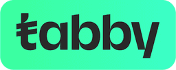 تابي | tabby