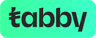 تابي | tabby