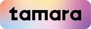 تمارا | tamara