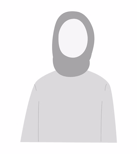 د. مها دحلان، استشارية الجلدية والتجميل والليزر