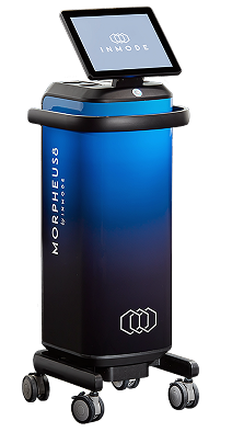 Morpheus 8 Device