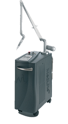 Medlite Device