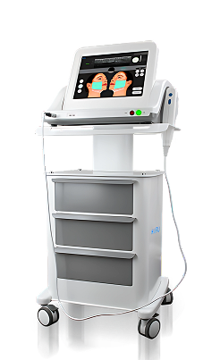 Ultherapy Device