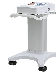 Ellisys Device