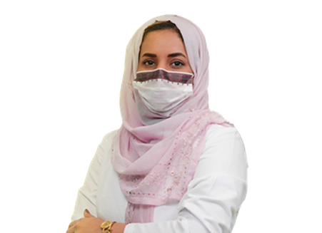 د. إيناس عبدالعزيز