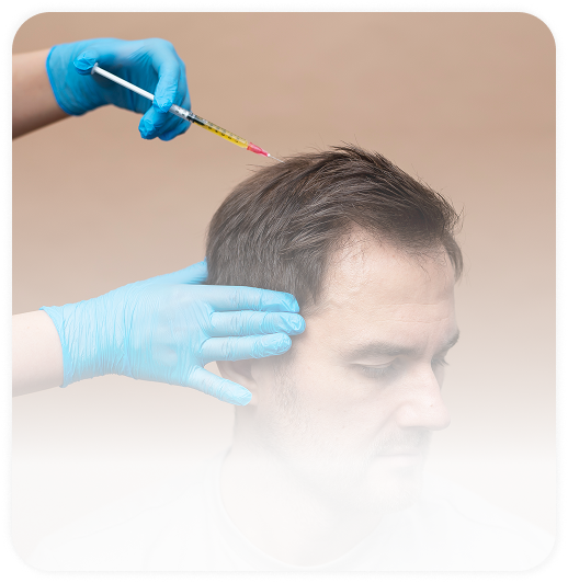 خدمات الشعر