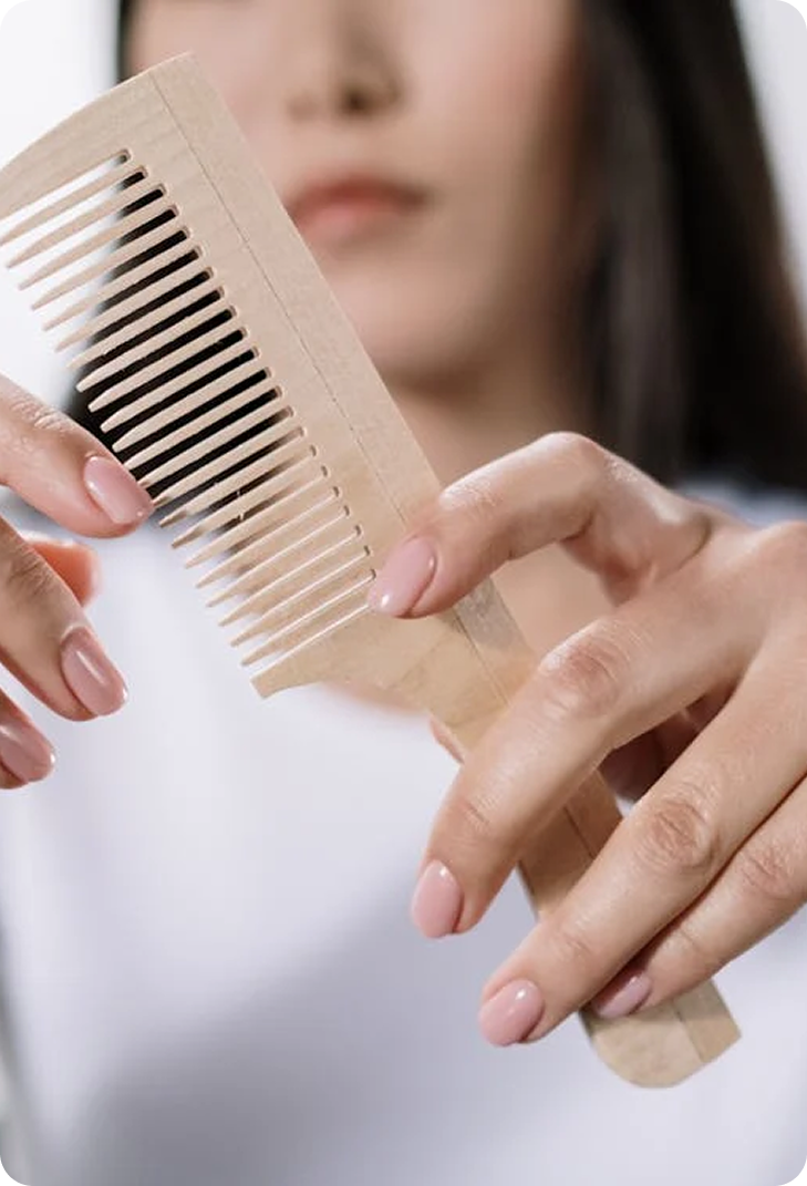 hair-loss-img