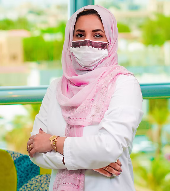 د. إيناس عبدالعزيز